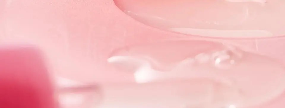 [화잘먹] 넘버즈인 3번 보들보들 모공결 세럼 30ml 더블 기획 상세페이지 15